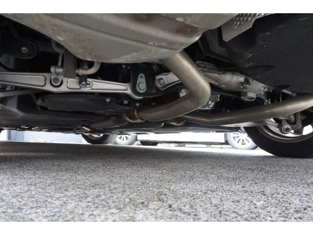 LS LS500h エグゼクティブ ワンオーナー車・アドバンストパーク・マークレビンソン・リヤエンタメ・レクサスセーフティーシステム・ブラック本革シート・リフレッシングシート・1500Wコンセント・デジタルインナーミラー(74枚目)