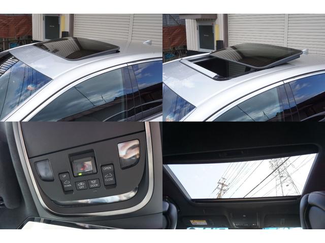 LS ワンオーナー車・アドバンストパーク・マークレビンソン・リヤエンタメ・レクサスセーフティーシステム・ブラック本革シート・リフレッシングシート・1500Wコンセント・デジタルインナーミラー(21枚目)