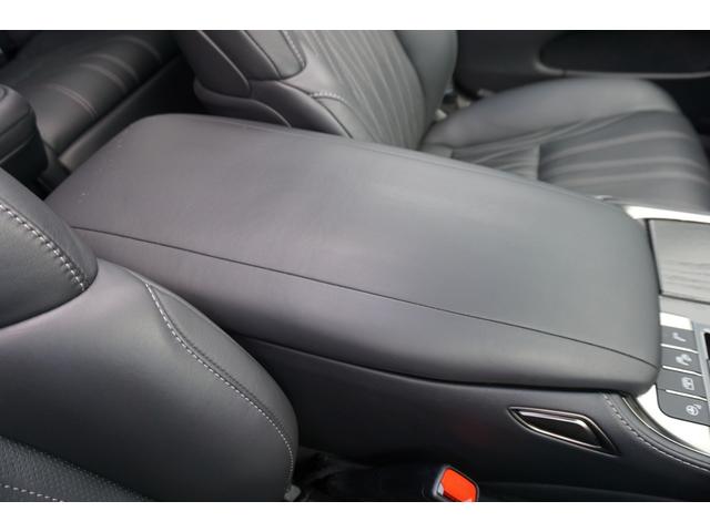 LS ワンオーナー車・アドバンストパーク・マークレビンソン・リヤエンタメ・レクサスセーフティーシステム・ブラック本革シート・リフレッシングシート・1500Wコンセント・デジタルインナーミラー(41枚目)