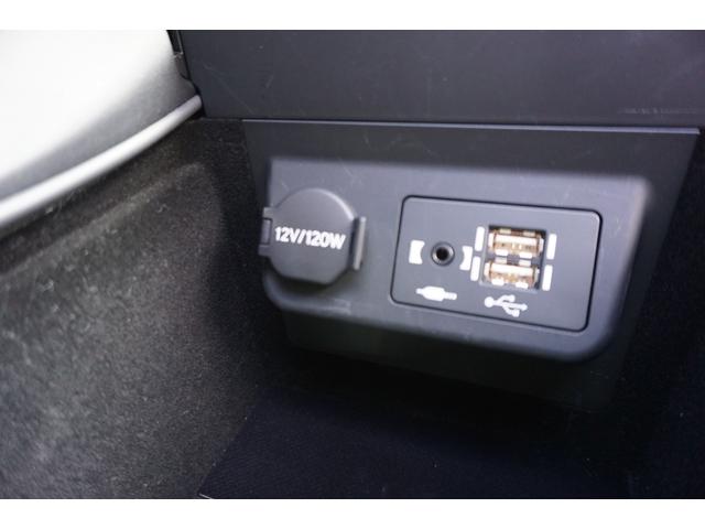 LS ワンオーナー車・アドバンストパーク・マークレビンソン・リヤエンタメ・レクサスセーフティーシステム・ブラック本革シート・リフレッシングシート・1500Wコンセント・デジタルインナーミラー(42枚目)