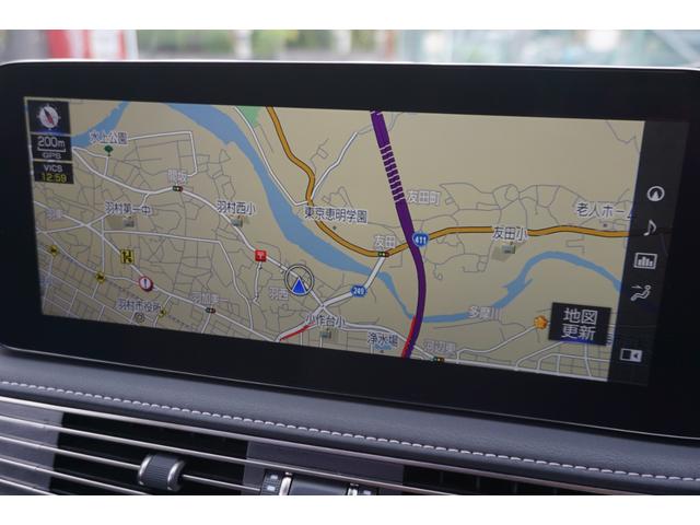 LS ワンオーナー車・アドバンストパーク・マークレビンソン・リヤエンタメ・レクサスセーフティーシステム・ブラック本革シート・リフレッシングシート・1500Wコンセント・デジタルインナーミラー(44枚目)