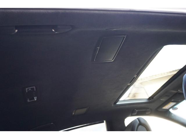 LS ワンオーナー車・アドバンストパーク・マークレビンソン・リヤエンタメ・レクサスセーフティーシステム・ブラック本革シート・リフレッシングシート・1500Wコンセント・デジタルインナーミラー(51枚目)