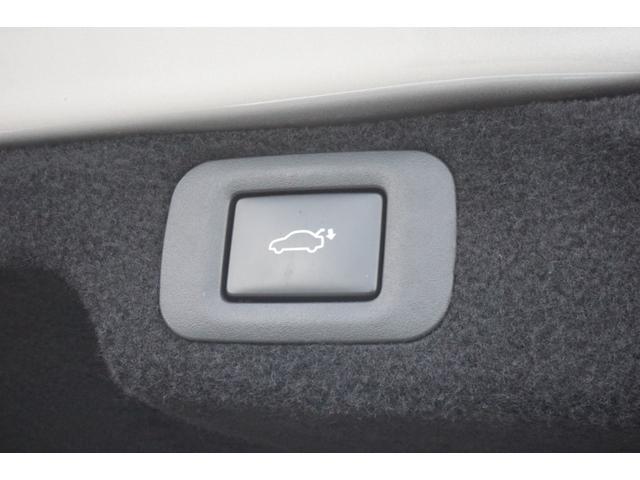 LS ワンオーナー車・アドバンストパーク・マークレビンソン・リヤエンタメ・レクサスセーフティーシステム・ブラック本革シート・リフレッシングシート・1500Wコンセント・デジタルインナーミラー(60枚目)