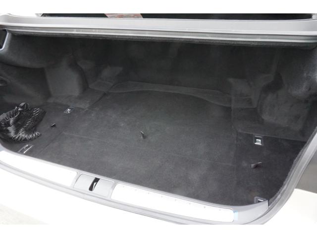 LS ワンオーナー車・アドバンストパーク・マークレビンソン・リヤエンタメ・レクサスセーフティーシステム・ブラック本革シート・リフレッシングシート・1500Wコンセント・デジタルインナーミラー(61枚目)