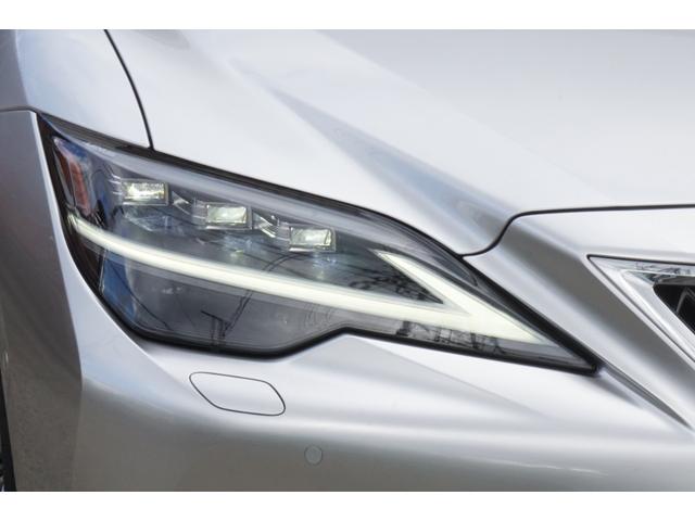 LS ワンオーナー車・アドバンストパーク・マークレビンソン・リヤエンタメ・レクサスセーフティーシステム・ブラック本革シート・リフレッシングシート・1500Wコンセント・デジタルインナーミラー(63枚目)