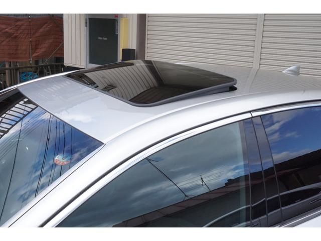 LS ワンオーナー車・アドバンストパーク・マークレビンソン・リヤエンタメ・レクサスセーフティーシステム・ブラック本革シート・リフレッシングシート・1500Wコンセント・デジタルインナーミラー(66枚目)