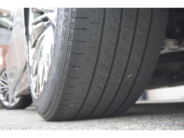 LS ワンオーナー車・アドバンストパーク・マークレビンソン・リヤエンタメ・レクサスセーフティーシステム・ブラック本革シート・リフレッシングシート・1500Wコンセント・デジタルインナーミラー(73枚目)