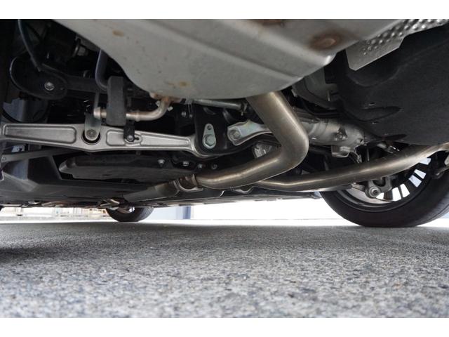 LS ワンオーナー車・アドバンストパーク・マークレビンソン・リヤエンタメ・レクサスセーフティーシステム・ブラック本革シート・リフレッシングシート・1500Wコンセント・デジタルインナーミラー(74枚目)