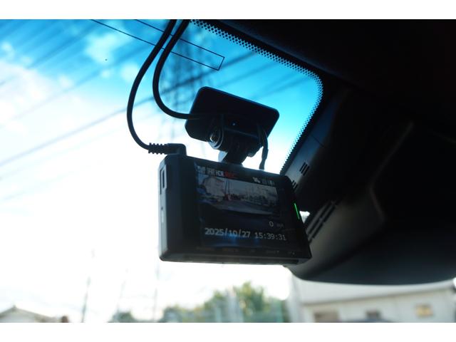 LS ワンオーナー車・アドバンストパーク・マークレビンソン・リヤエンタメ・レクサスセーフティーシステム・ブラック本革シート・リフレッシングシート・1500Wコンセント・デジタルインナーミラー(79枚目)