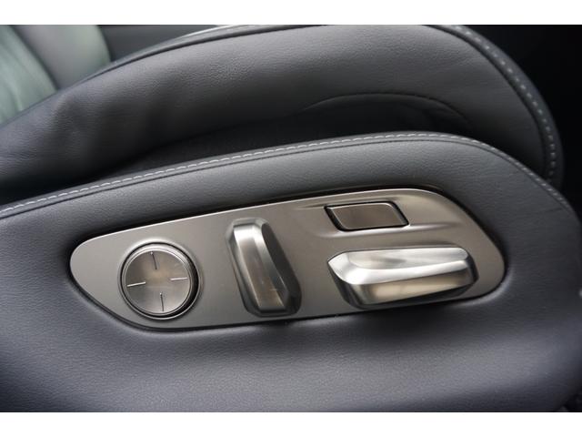 LS LS500h エグゼクティブ ワンオーナー車・アドバンストパーク・マークレビンソン・リヤエンタメ・レクサスセーフティーシステム・ブラック本革シート・リフレッシングシート・1500Wコンセント・デジタルインナーミラー(33枚目)
