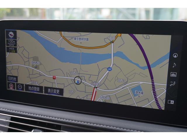 LS LS500h エグゼクティブ ワンオーナー車・アドバンストパーク・マークレビンソン・リヤエンタメ・レクサスセーフティーシステム・ブラック本革シート・リフレッシングシート・1500Wコンセント・デジタルインナーミラー(45枚目)