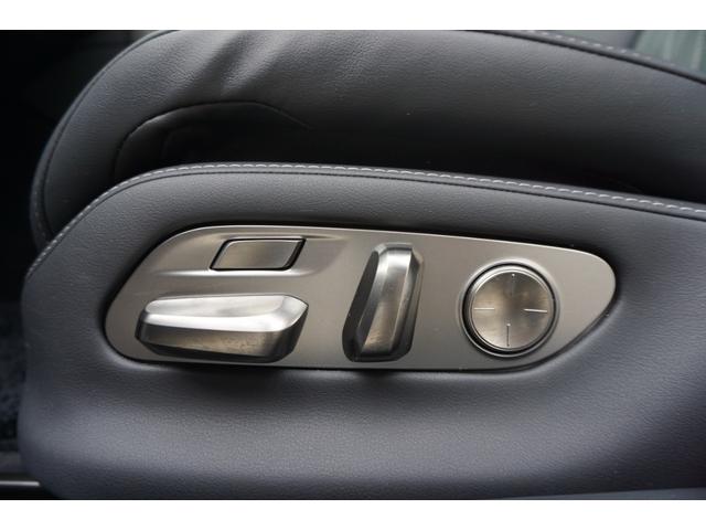LS LS500h エグゼクティブ ワンオーナー車・アドバンストパーク・マークレビンソン・リヤエンタメ・レクサスセーフティーシステム・ブラック本革シート・リフレッシングシート・1500Wコンセント・デジタルインナーミラー(51枚目)