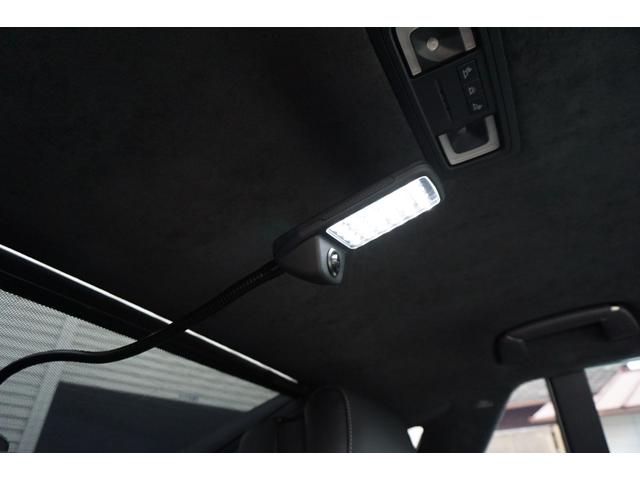 LS LS500h エグゼクティブ ワンオーナー車・アドバンストパーク・マークレビンソン・リヤエンタメ・レクサスセーフティーシステム・ブラック本革シート・リフレッシングシート・1500Wコンセント・デジタルインナーミラー(55枚目)