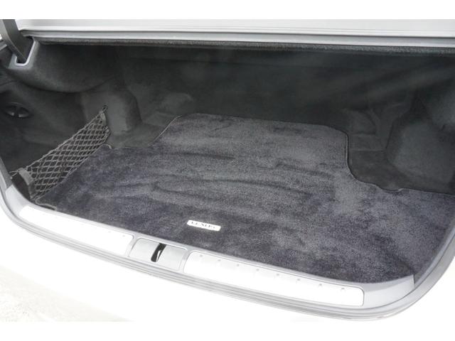 LS LS500h エグゼクティブ ワンオーナー車・アドバンストパーク・マークレビンソン・リヤエンタメ・レクサスセーフティーシステム・ブラック本革シート・リフレッシングシート・1500Wコンセント・デジタルインナーミラー(62枚目)