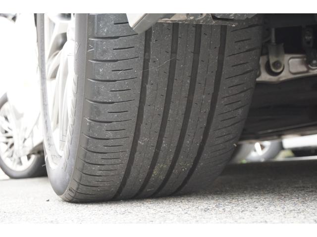 LS LS500h エグゼクティブ ワンオーナー車・アドバンストパーク・マークレビンソン・リヤエンタメ・レクサスセーフティーシステム・ブラック本革シート・リフレッシングシート・1500Wコンセント・デジタルインナーミラー(74枚目)