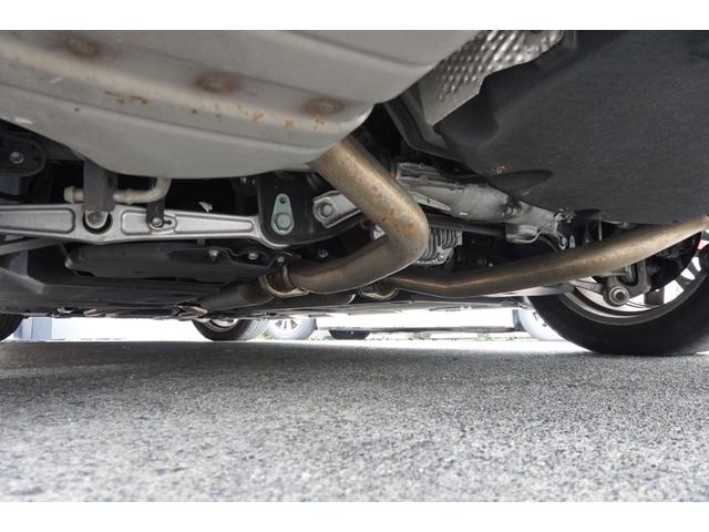 LS LS500h エグゼクティブ ワンオーナー車・アドバンストパーク・マークレビンソン・リヤエンタメ・レクサスセーフティーシステム・ブラック本革シート・リフレッシングシート・1500Wコンセント・デジタルインナーミラー(75枚目)