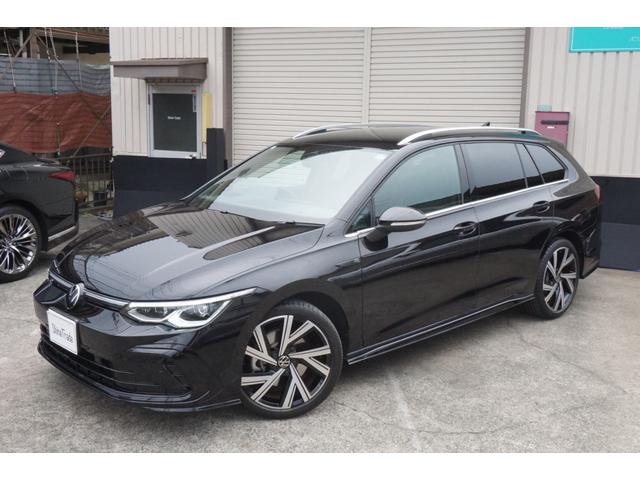 当店の在庫車は全て公正・公平な第三者検査機関による鑑定書や品質評価情報が添付されていますので、車の事は良くわからない方や、遠方で現車確認が出来ない方などへの判断材料としてご好評頂いております。