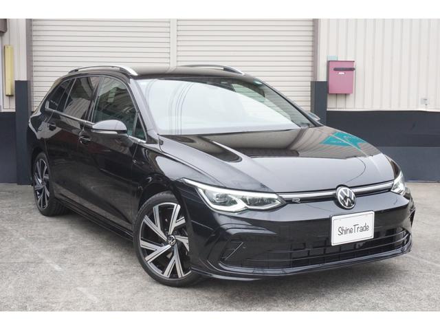 ＬＥＤマトリックスヘッドライト・前後ＩＱ．ＬＩＧＨＴです。ダイナミックターンインジケーター付