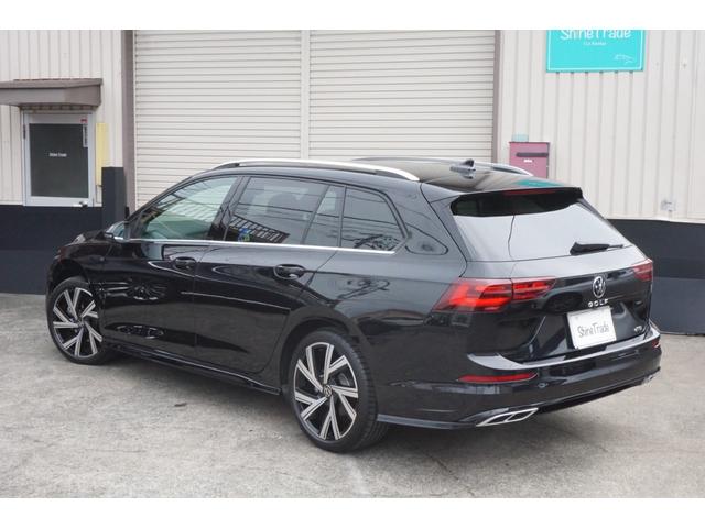 当店は不定休営業の為、ご来店される場合は事前にご連絡頂くか、来店予約をお願い致します。