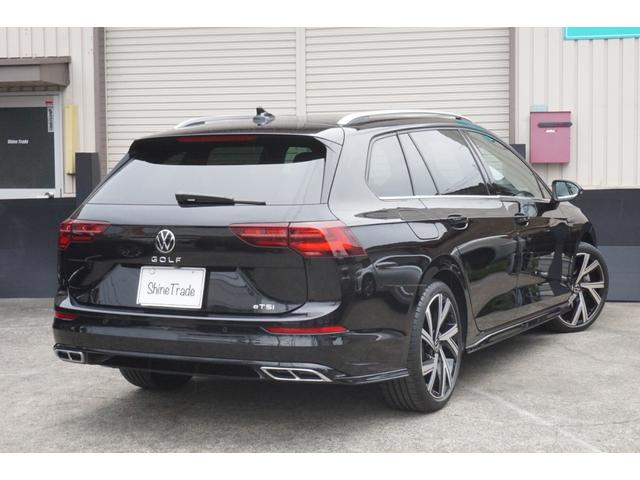 現車を見て頂ければ納得の１台です。遠方で現車確認が困難な方にも自信を持ってお勧め出来る１台です！！