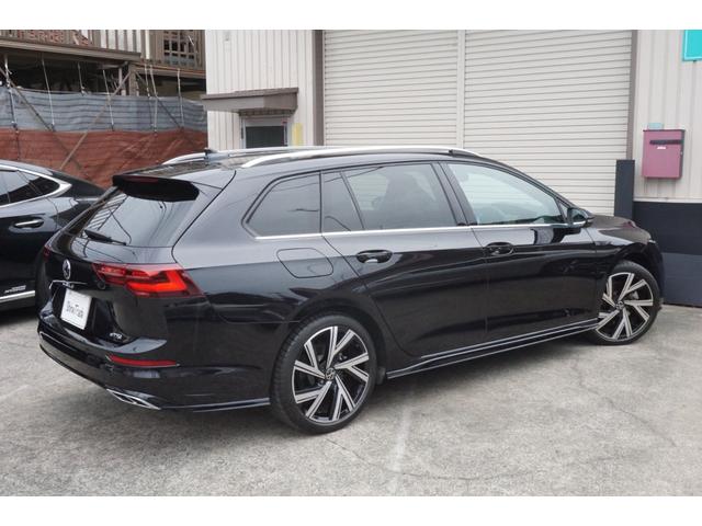 全国に販売実績あります。お安く陸送出来ますのでお気軽にお問い合わせ下さい。