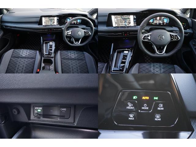 禁煙車で嫌な匂いなども無く綺麗な状態を保っております。