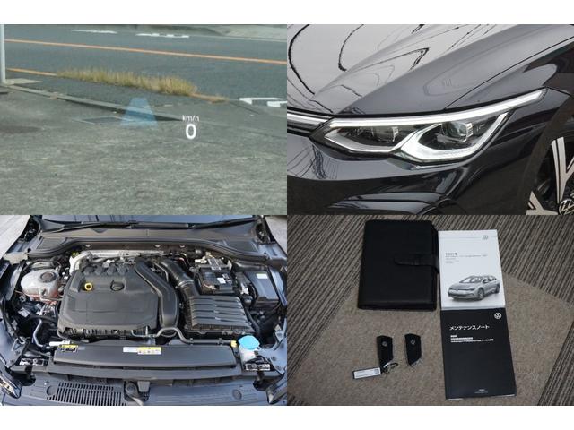 ヘッドアップディスプレイ付　取説・保証書・スマートキー２個あります。