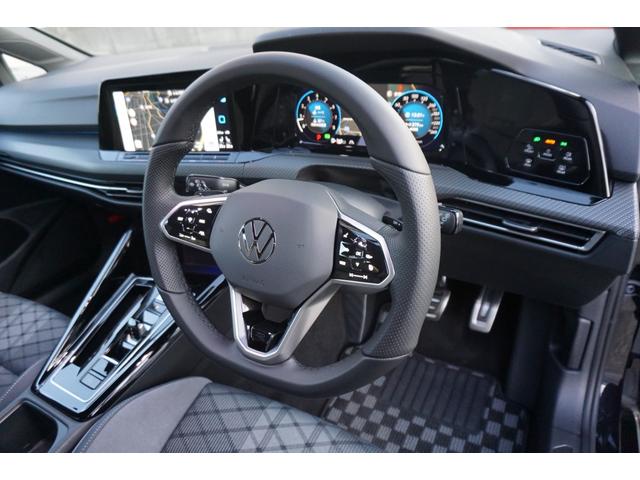 ハンドルやシフトノブの擦れも少なく気持ち良くお乗り頂けます。