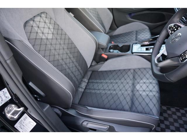 『Ｒ−Ｌｉｎｅ』専用ファブリック＆マイクロフリースシート