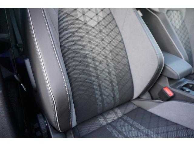 シートの擦れやヘタリも少なく良好です。