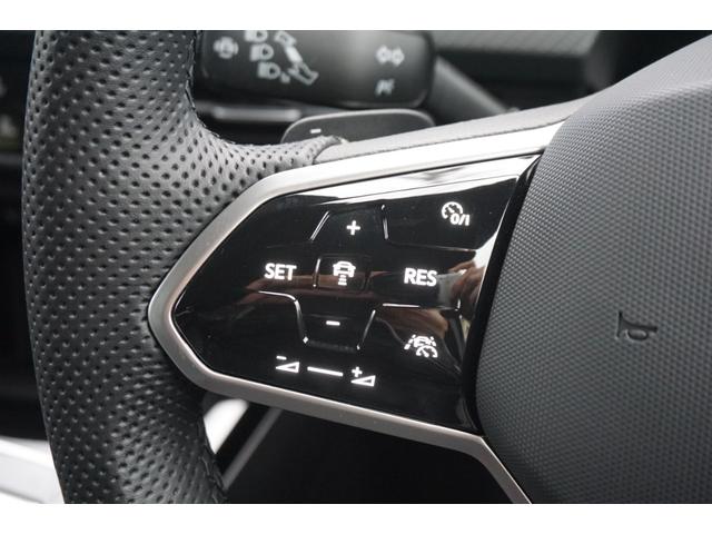 同一車線内全車速運転支援システム・アダプティブクルーズコントロール（全車速追従機能付）・レーンキープアシスト