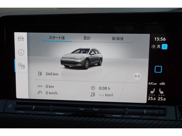 ディスカバープロ・１０インチ大型全面タッチスクリーンを搭載。ナビシステムの域を超えて車両を総合的に管理できるインフォテイメントシステムです。