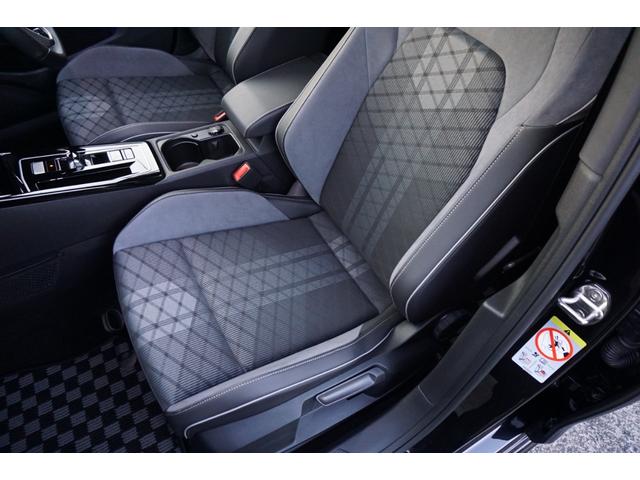 『Ｒ−Ｌｉｎｅ』専用ファブリック＆マイクロフリースシート