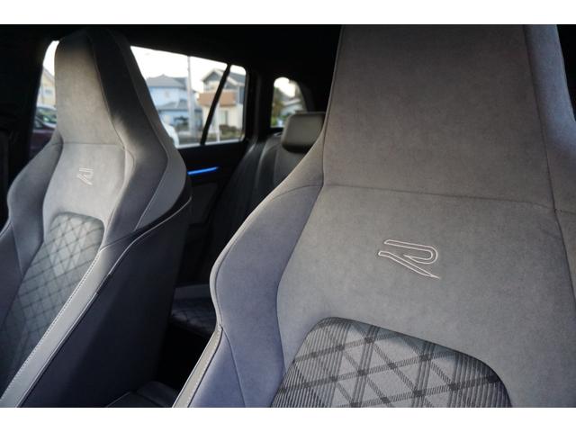 『Ｒ−Ｌｉｎｅ』専用トップスポーツシート！！