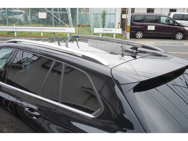 外装は艶々でとても綺麗な状態を保っております。