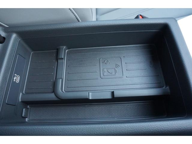 Ａ４ Ｓラインコンペティションプラス　１２５台限定車・新車保証・ＡＷＤクラッチ式ｑｕａｔｔｒｏ・バーチャルコックピット・ＭＭＩ・全席シートヒーター・ＡＣＣ・Ａｕｄｉ　Ｓｐｏｒｔ製専用１９インチ・レッドキャリパー・ドアエントリーライト（45枚目）