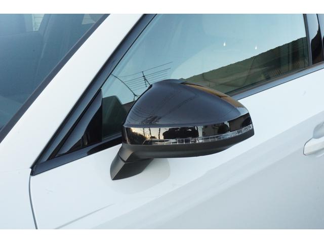 Ａ４ Ｓラインコンペティションプラス　１２５台限定車・新車保証・ＡＷＤクラッチ式ｑｕａｔｔｒｏ・バーチャルコックピット・ＭＭＩ・全席シートヒーター・ＡＣＣ・Ａｕｄｉ　Ｓｐｏｒｔ製専用１９インチ・レッドキャリパー・ドアエントリーライト（66枚目）