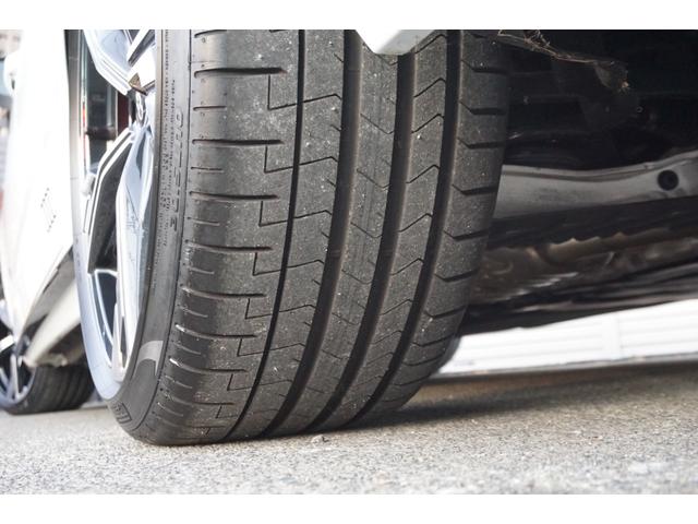 Ａ４ Ｓラインコンペティションプラス　１２５台限定車・新車保証・ＡＷＤクラッチ式ｑｕａｔｔｒｏ・バーチャルコックピット・ＭＭＩ・全席シートヒーター・ＡＣＣ・Ａｕｄｉ　Ｓｐｏｒｔ製専用１９インチ・レッドキャリパー・ドアエントリーライト（73枚目）