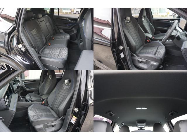 ティグアン ＴＤＩ　４モーション　Ｒライン　新車保証・フォルクスワーゲンオールインセーフティ・大型１５インチディスプレイ・ディスカバープロＭａｘ・デジタルコックピット・全周囲・アンビエントライト・Ｒ－Ｌｉｎｅ専用インテリア・ＤＣＣ専用２０インチ（10枚目）