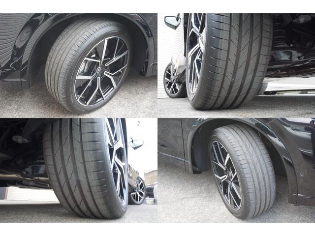 ティグアン ＴＤＩ　４モーション　Ｒライン　新車保証・フォルクスワーゲンオールインセーフティ・大型１５インチディスプレイ・ディスカバープロＭａｘ・デジタルコックピット・全周囲・アンビエントライト・Ｒ－Ｌｉｎｅ専用インテリア・ＤＣＣ専用２０インチ（23枚目）