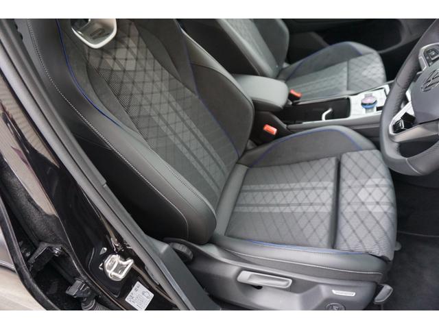 ティグアン ＴＤＩ　４モーション　Ｒライン　新車保証・フォルクスワーゲンオールインセーフティ・大型１５インチディスプレイ・ディスカバープロＭａｘ・デジタルコックピット・全周囲・アンビエントライト・Ｒ－Ｌｉｎｅ専用インテリア・ＤＣＣ専用２０インチ（27枚目）