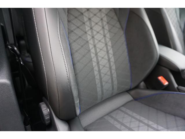 ティグアン ＴＤＩ　４モーション　Ｒライン　新車保証・フォルクスワーゲンオールインセーフティ・大型１５インチディスプレイ・ディスカバープロＭａｘ・デジタルコックピット・全周囲・アンビエントライト・Ｒ－Ｌｉｎｅ専用インテリア・ＤＣＣ専用２０インチ（29枚目）