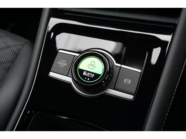 ティグアン ＴＤＩ　４モーション　Ｒライン　新車保証・フォルクスワーゲンオールインセーフティ・大型１５インチディスプレイ・ディスカバープロＭａｘ・デジタルコックピット・全周囲・アンビエントライト・Ｒ－Ｌｉｎｅ専用インテリア・ＤＣＣ専用２０インチ（46枚目）
