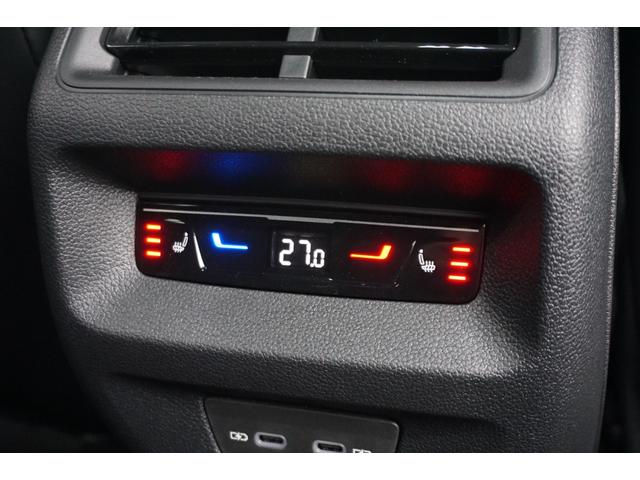 ティグアン ＴＤＩ　４モーション　Ｒライン　新車保証・フォルクスワーゲンオールインセーフティ・大型１５インチディスプレイ・ディスカバープロＭａｘ・デジタルコックピット・全周囲・アンビエントライト・Ｒ－Ｌｉｎｅ専用インテリア・ＤＣＣ専用２０インチ（59枚目）