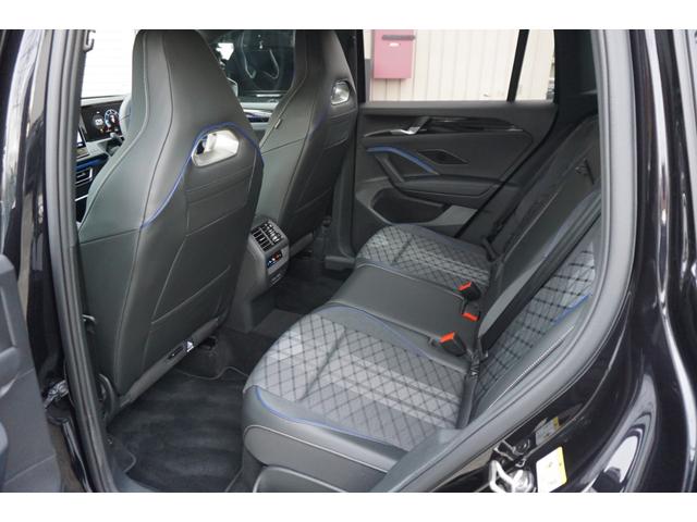 ティグアン ＴＤＩ　４モーション　Ｒライン　新車保証・フォルクスワーゲンオールインセーフティ・大型１５インチディスプレイ・ディスカバープロＭａｘ・デジタルコックピット・全周囲・アンビエントライト・Ｒ－Ｌｉｎｅ専用インテリア・ＤＣＣ専用２０インチ（60枚目）