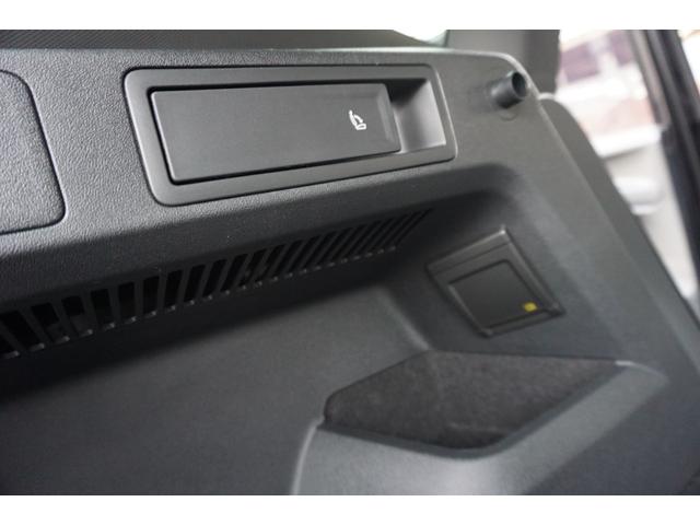 ティグアン ＴＤＩ　４モーション　Ｒライン　新車保証・フォルクスワーゲンオールインセーフティ・大型１５インチディスプレイ・ディスカバープロＭａｘ・デジタルコックピット・全周囲・アンビエントライト・Ｒ－Ｌｉｎｅ専用インテリア・ＤＣＣ専用２０インチ（64枚目）