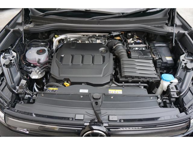 ティグアン ＴＤＩ　４モーション　Ｒライン　新車保証・フォルクスワーゲンオールインセーフティ・大型１５インチディスプレイ・ディスカバープロＭａｘ・デジタルコックピット・全周囲・アンビエントライト・Ｒ－Ｌｉｎｅ専用インテリア・ＤＣＣ専用２０インチ（66枚目）