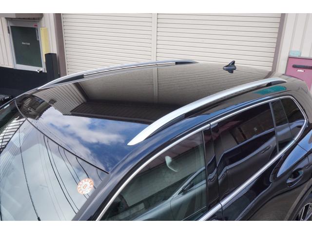 ティグアン ＴＤＩ　４モーション　Ｒライン　新車保証・フォルクスワーゲンオールインセーフティ・大型１５インチディスプレイ・ディスカバープロＭａｘ・デジタルコックピット・全周囲・アンビエントライト・Ｒ－Ｌｉｎｅ専用インテリア・ＤＣＣ専用２０インチ（68枚目）