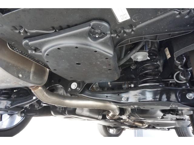 ティグアン ＴＤＩ　４モーション　Ｒライン　新車保証・フォルクスワーゲンオールインセーフティ・大型１５インチディスプレイ・ディスカバープロＭａｘ・デジタルコックピット・全周囲・アンビエントライト・Ｒ－Ｌｉｎｅ専用インテリア・ＤＣＣ専用２０インチ（75枚目）