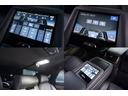 LS500h エグゼクティブ ワンオーナー車・アドバンストパーク・マークレビンソン・リヤエンタメ・レクサスセーフティーシステム・ブラック本革シート・リフレッシングシート・1500Wコンセント・デジタルインナーミラー(17枚目)